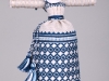 embroidery