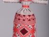 Ukrainian traditional art