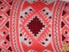Ukrainian embroidery