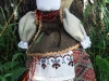 Клаудіо Неллі 