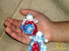 little doll