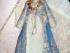 Ukrainian art