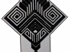 витинанка