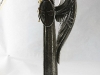 Archangel Michael