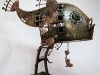 kovach_ryba1