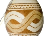 шкрьобанки