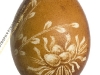 шкробанки