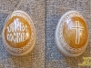 Easter egg