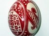 pysanka