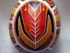Easter egg