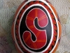 pysanka