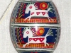 писанки