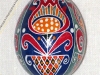 писанки