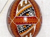 писанки