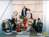 folk dolls