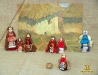 Ukrainian art