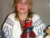 Наталя Кузьменко