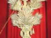 Любов Литовченко