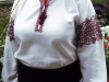 жіноча сорочка