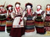 folk art