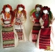 art of Ukraine