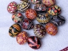 Ukrainian pysanka