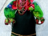 Українська народна лялька