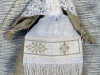 Українська народна лялька