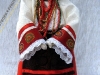 Алла Маркар\'ян
