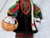 Українська народна лялька