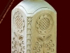 Алла Маркар\'ян