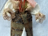 doll, Ukraine