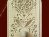 Алла Маркар\'ян