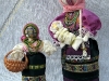 ukrainian doll