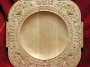 Alla Markar\'yan
