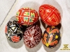 Черкаські