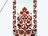 Зелений гай