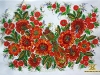 Петриківський розпис