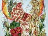 Ukrainian art