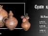 Сулія
