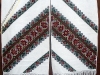 Буковинський рушник