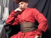 Obertas Vadym