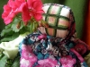 Ukrainian doll