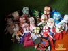 folk toy