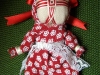 doll