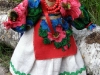 Ukraine