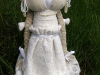 doll