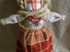 toy