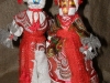 Ukrainian toys