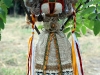 вузликова лялька